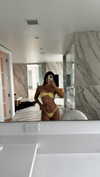 chantellemsia Altpins Profile Picture