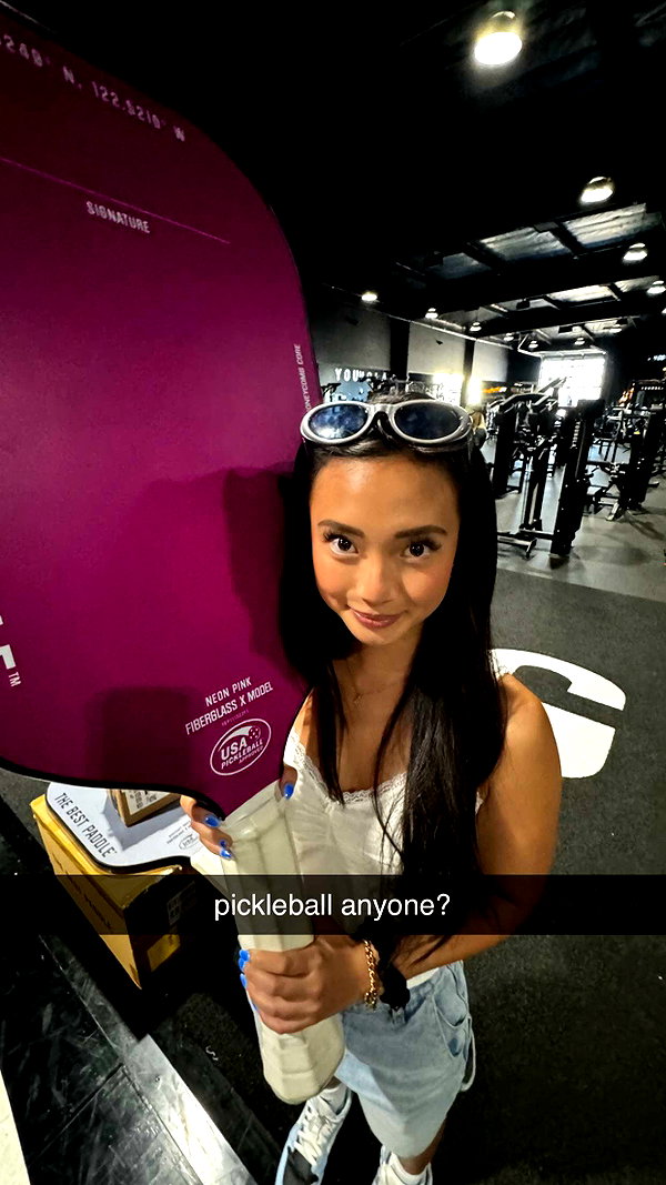chantellemsia snapchat image archive image