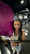 chantellemsia Altpins Profile Picture