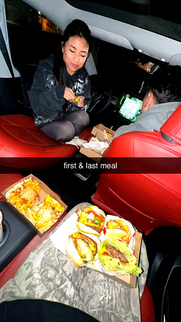 chantellemsia snapchat image archive image