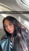 chantellemsia Altpins Profile Picture