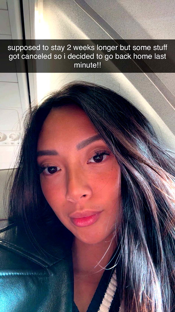 chantellemsia snapchat image archive image
