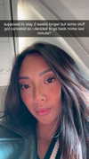 chantellemsia Altpins Profile Picture