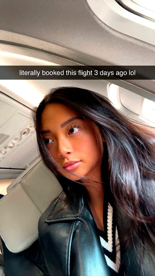chantellemsia snapchat image archive image