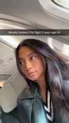 chantellemsia Altpins Profile Picture