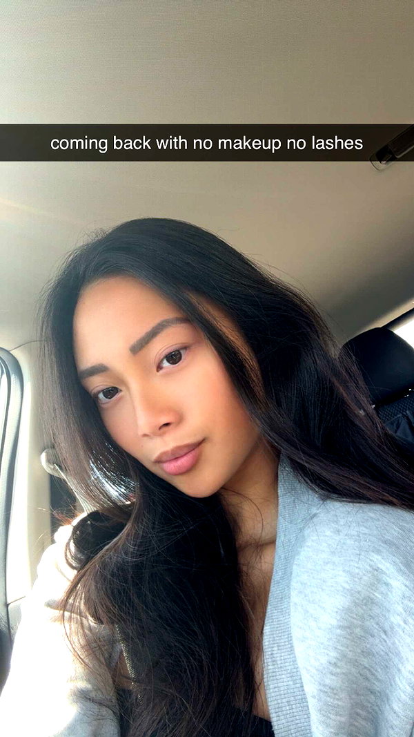 chantellemsia snapchat image archive image