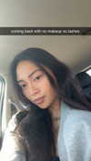 chantellemsia Altpins Profile Picture