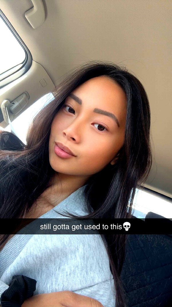chantellemsia snapchat image archive image