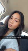 chantellemsia Altpins Profile Picture
