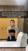 chantellemsia Altpins Profile Picture