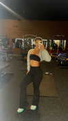 chantellemsia Altpins Profile Picture