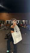 chantellemsia Altpins Profile Picture