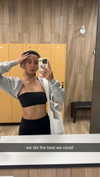 chantellemsia Altpins Profile Picture