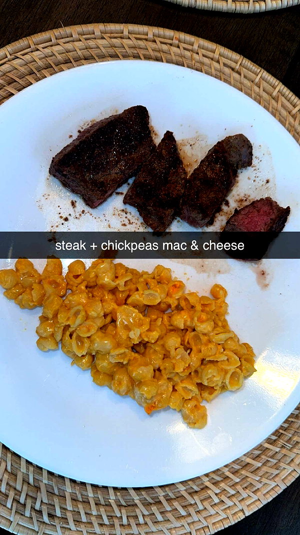 chantellemsia snapchat image archive image