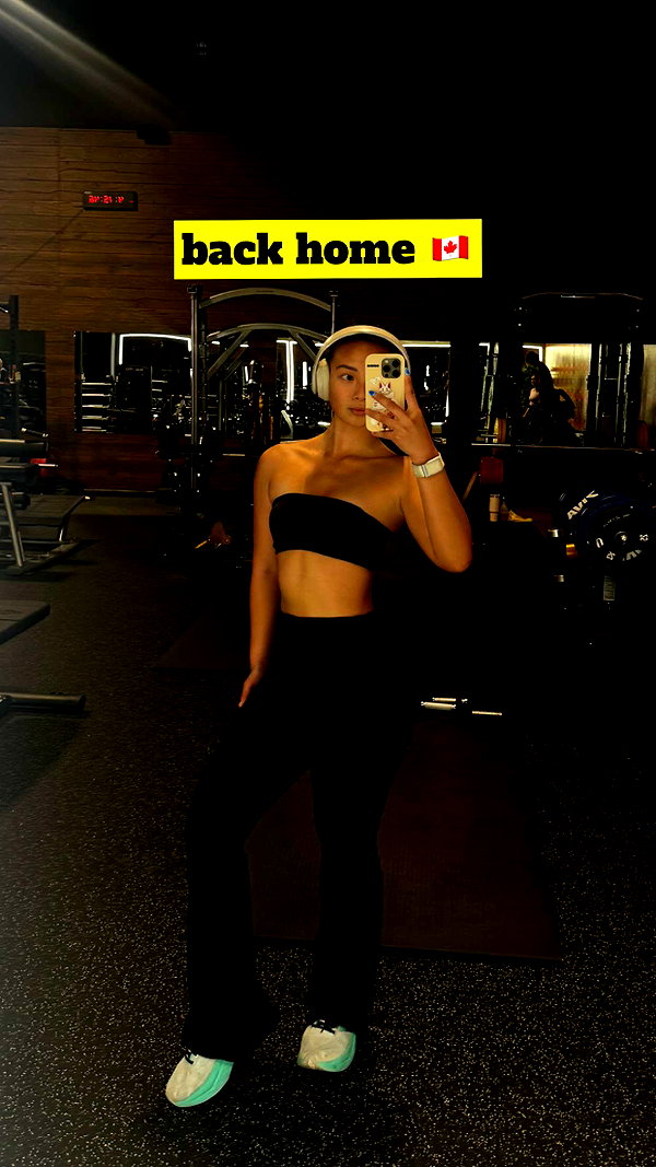 chantellemsia snapchat image archive image