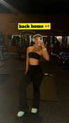 chantellemsia Altpins Profile Picture