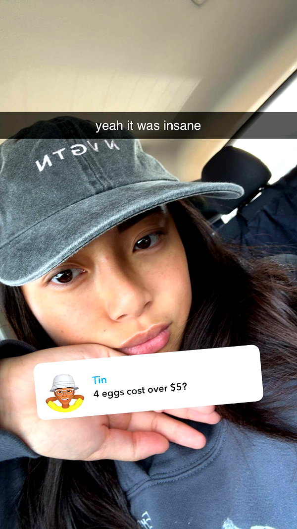 chantellemsia snapchat image archive image