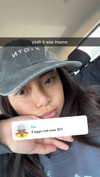 chantellemsia Altpins Profile Picture