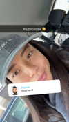 chantellemsia Altpins Profile Picture