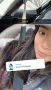 chantellemsia Altpins Profile Picture