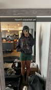 chantellemsia Altpins Profile Picture