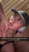 chantellemsia Altpins Profile Picture