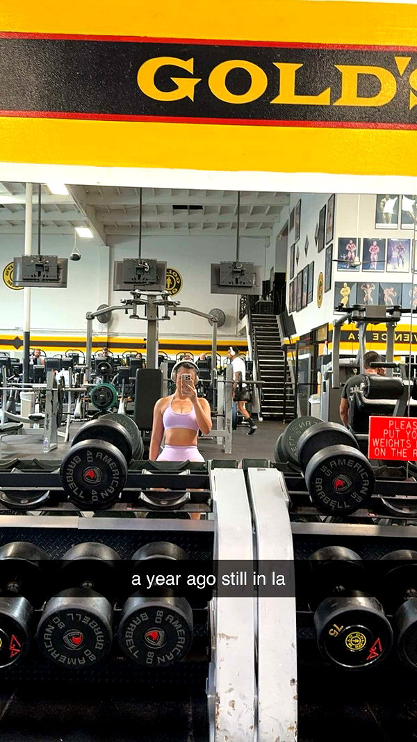 chantellemsia snapchat image archive image