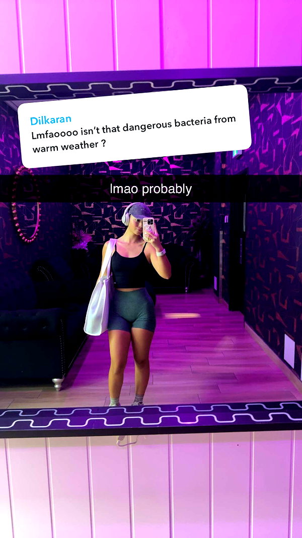chantellemsia snapchat image archive image