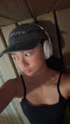 chantellemsia Altpins Profile Picture