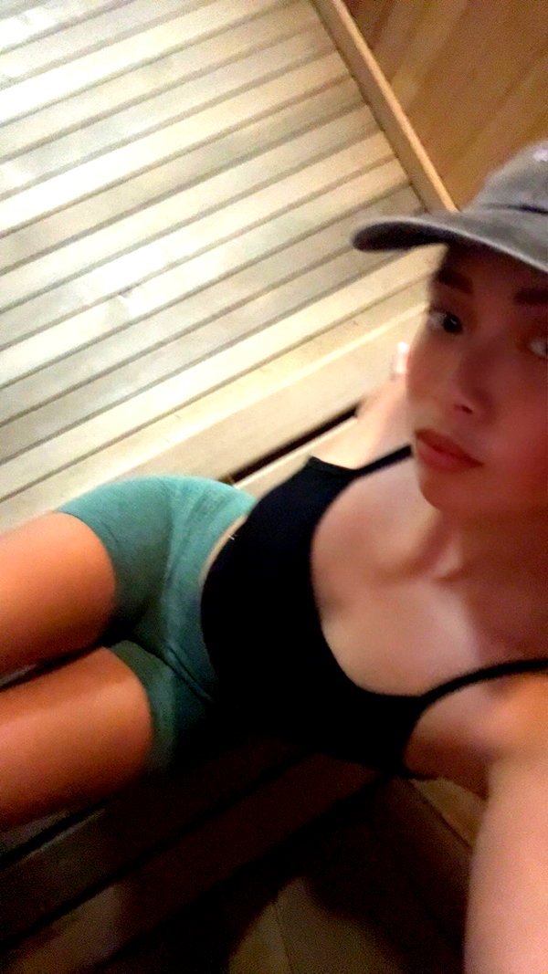 chantellemsia snapchat image archive image