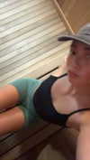 chantellemsia Altpins Profile Picture