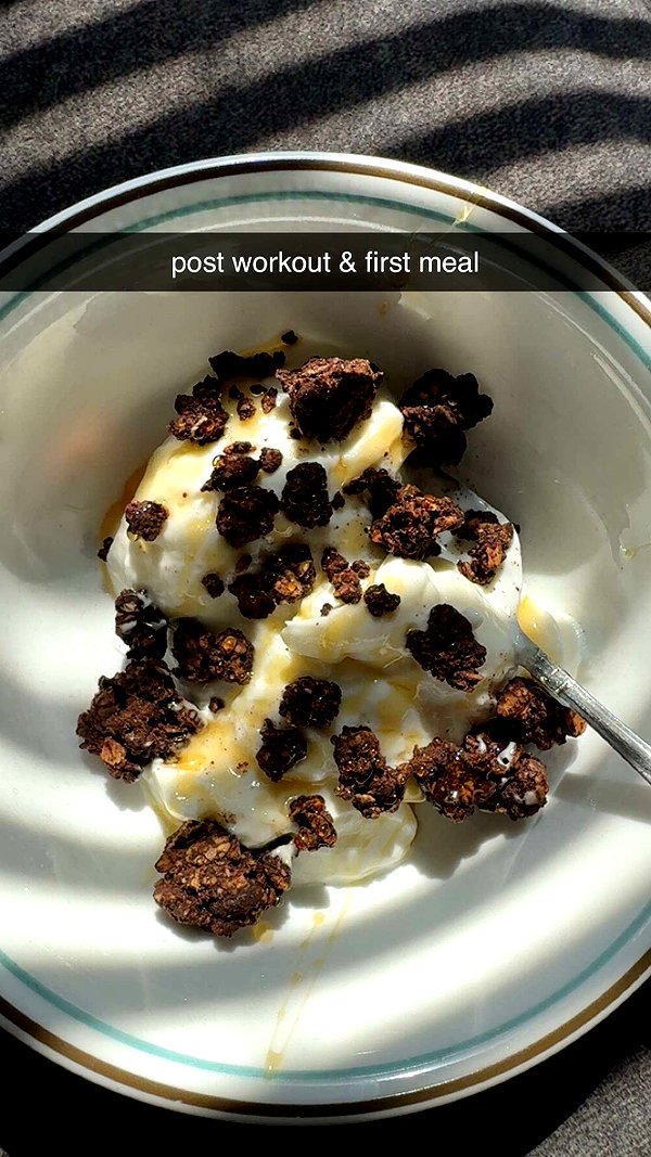 chantellemsia snapchat image archive image