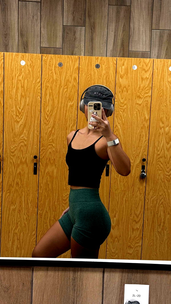 chantellemsia snapchat image archive image