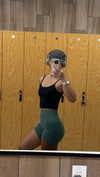 chantellemsia Altpins Profile Picture