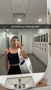 chantellemsia Altpins Profile Picture