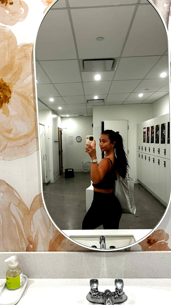 chantellemsia snapchat image archive image