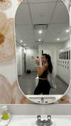 chantellemsia Altpins Profile Picture