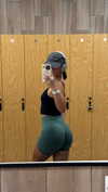 chantellemsia Altpins Profile Picture