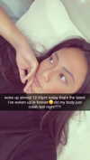 chantellemsia Altpins Profile Picture