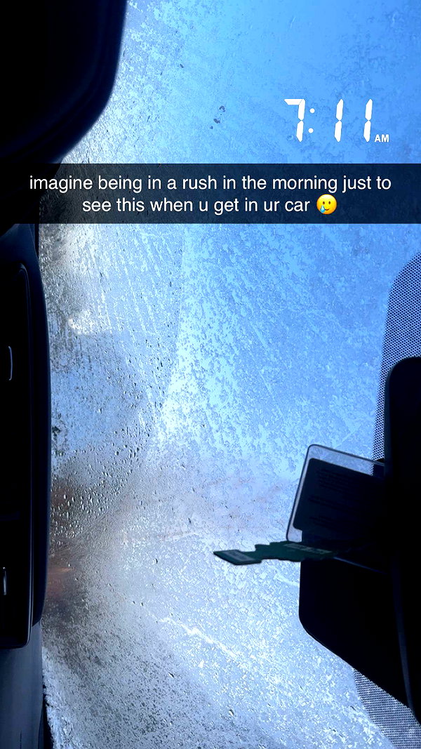 chantellemsia snapchat image archive image