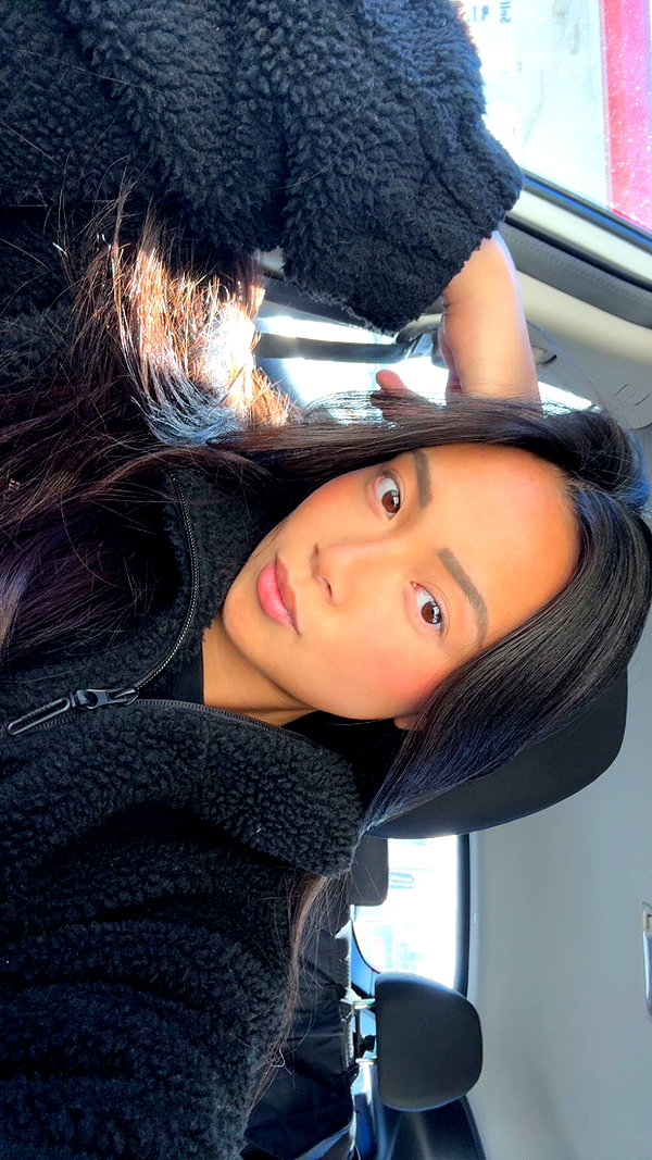 chantellemsia snapchat image archive image