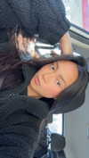 chantellemsia Altpins Profile Picture