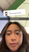 chantellemsia Altpins Profile Picture