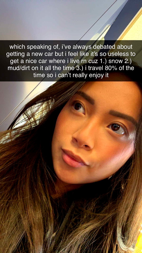 chantellemsia snapchat image archive image