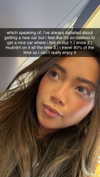 chantellemsia Altpins Profile Picture
