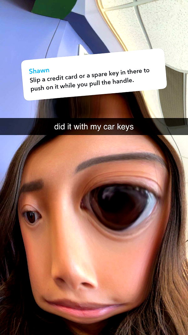 chantellemsia snapchat image archive image