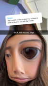 chantellemsia Altpins Profile Picture