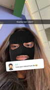 chantellemsia Altpins Profile Picture