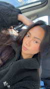 chantellemsia Altpins Profile Picture