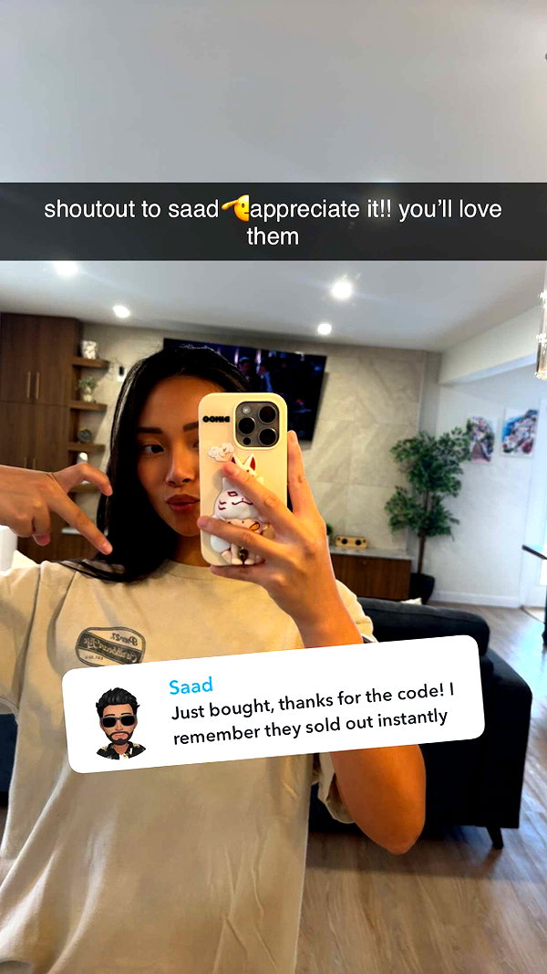chantellemsia snapchat image archive image
